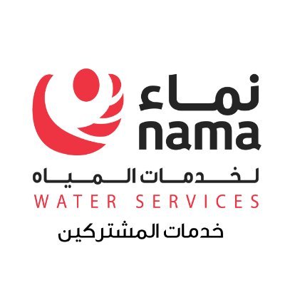 الأخوة في <a href="/NWS_Oman/">نماء لخدمات المياه</a>
<a href="/NWScare_Oman/">نماء لخدمات المياه</a>
من يوم مسكتو الشركة مال الماي عز الله الماي ماشفنا منه خير💔 من اسبوع للحين الماي ما يوصل الخزان فوق ولا بالحمامات والمطبخ ولا عارفين نغسل حتى ملابسنا ونسبح😭فوق القهر والحر حرام عليكم فواتيرعالية وخدمة سيئة وماي ماشي؟من يحاسبكم!
#خريف_صلاله_2025