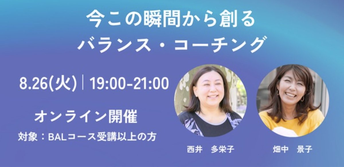 ザ・ステーク　コーアクティブ・リーダーへの旅 Amazon.co.jp: ザ・ステーク : ヘンリー・キムジーハウス