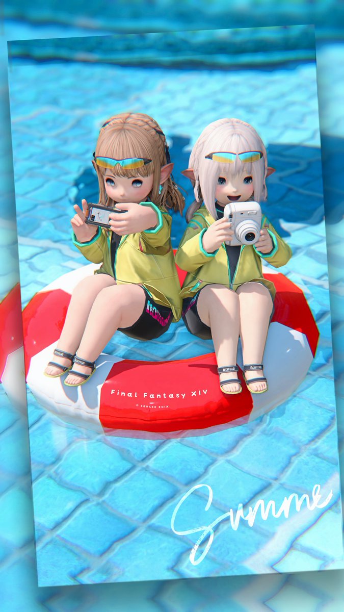 ⧉ Ｋｏｈａｔｏ❀´🕊 (@kohato_ff) on Twitter photo 