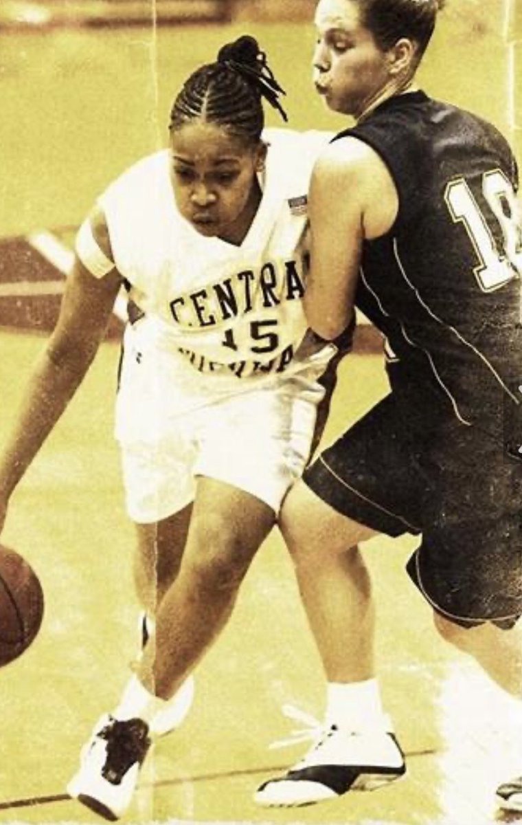 steve Schwanda (1) tweet media