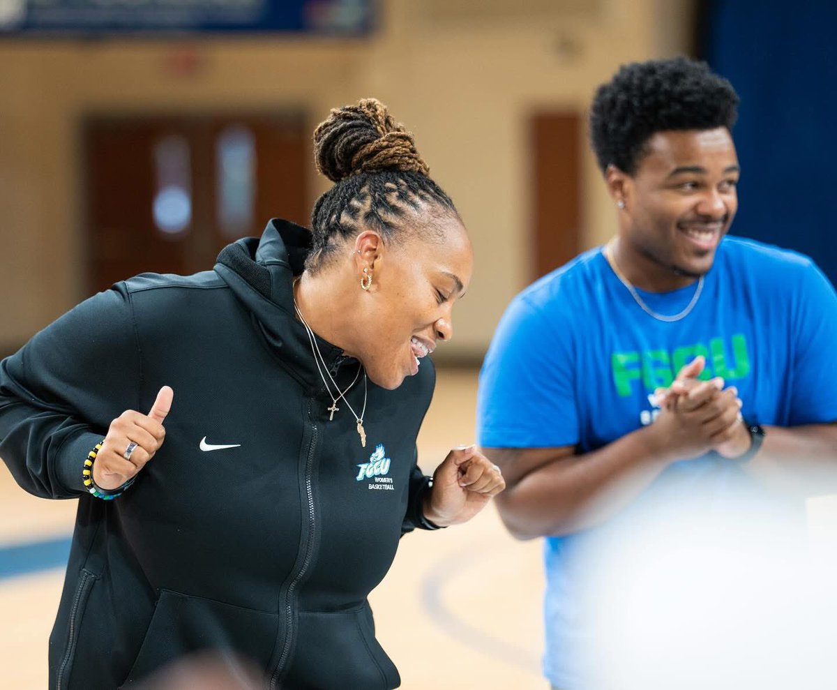 steve Schwanda (1) tweet media