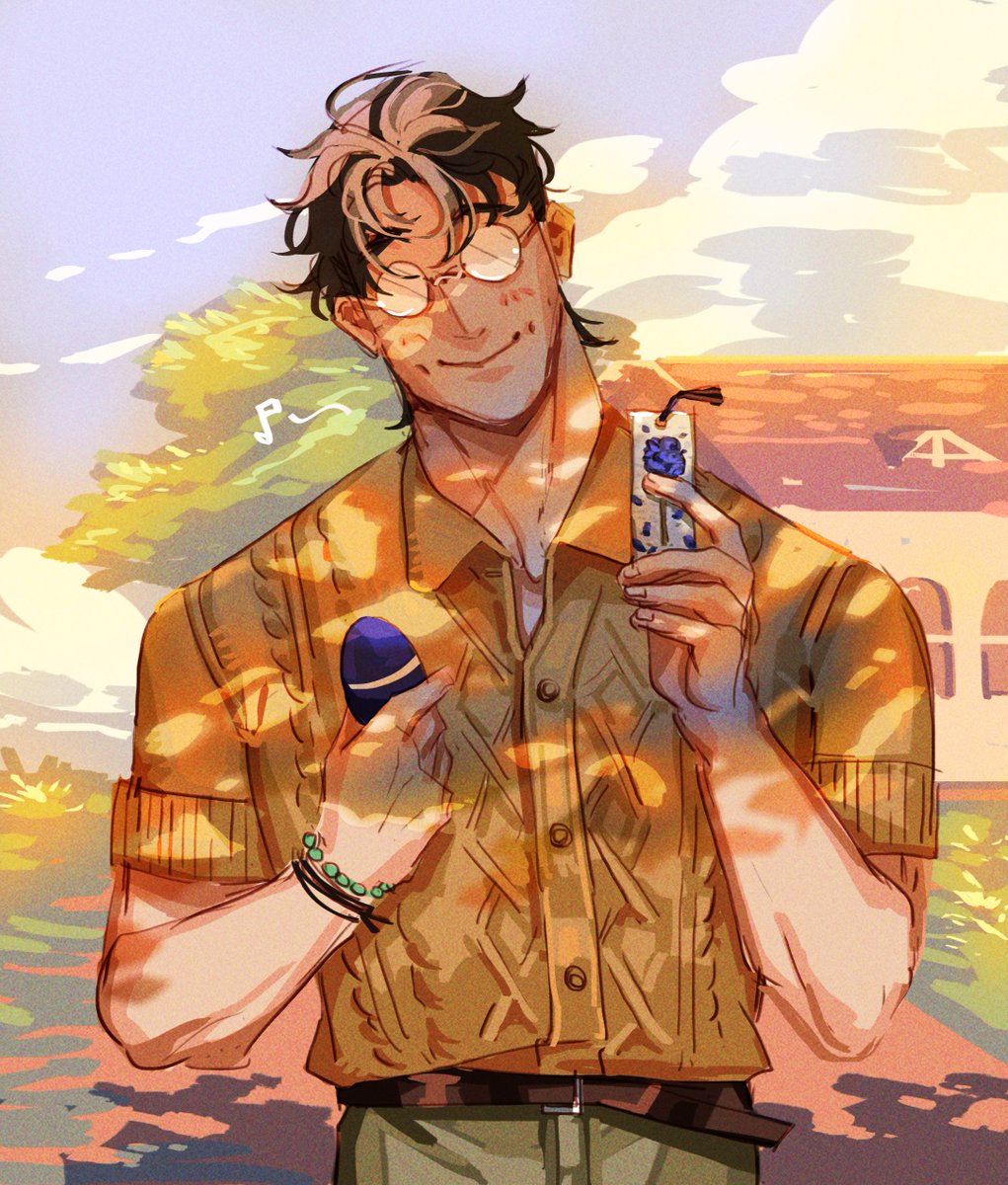 Your Dr. Will tweet media