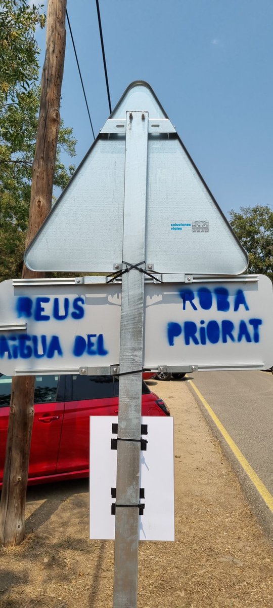 Raf (@fakeraf) on Twitter photo 