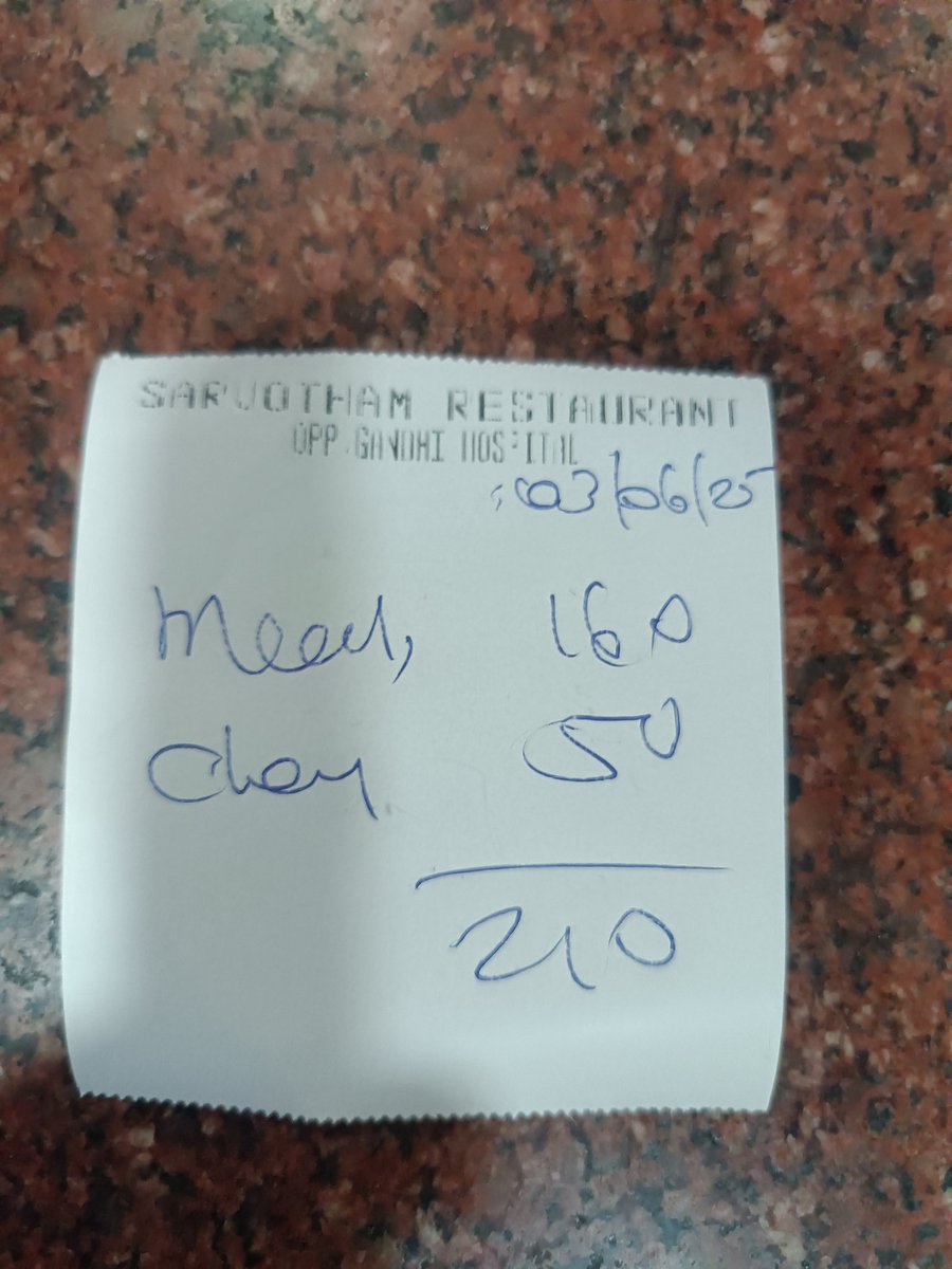 PURNA PRAKASH tweet media