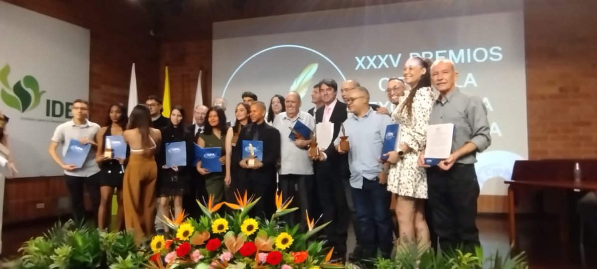 cipantioquia tweet media