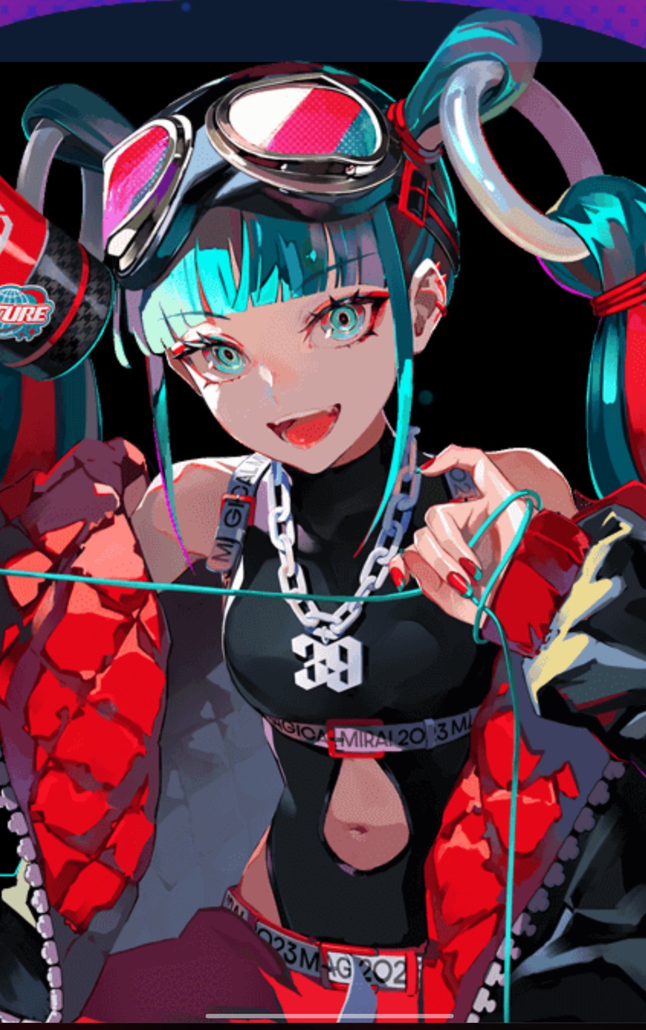 れんれん🪷 on X: 