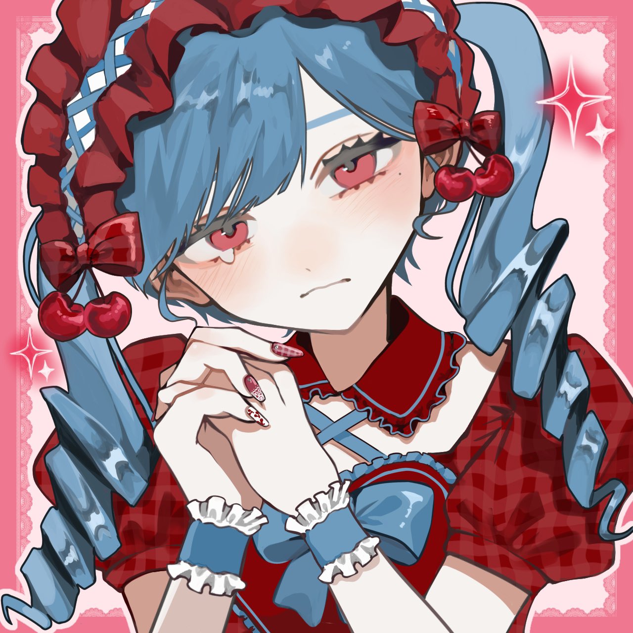 雪雫♡イラストオーダーページ 雪雫 ♡ イラストオーダーページ お久しぶりです。投稿久々すぎる。