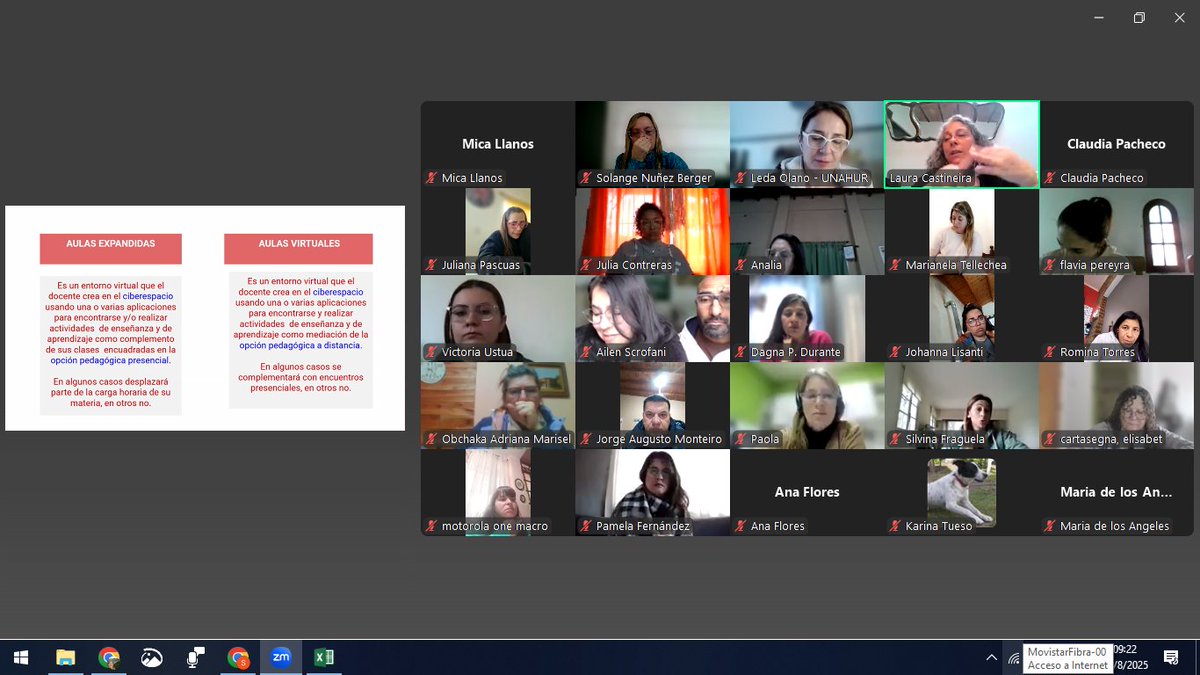 @FDEVUnahur tweet media