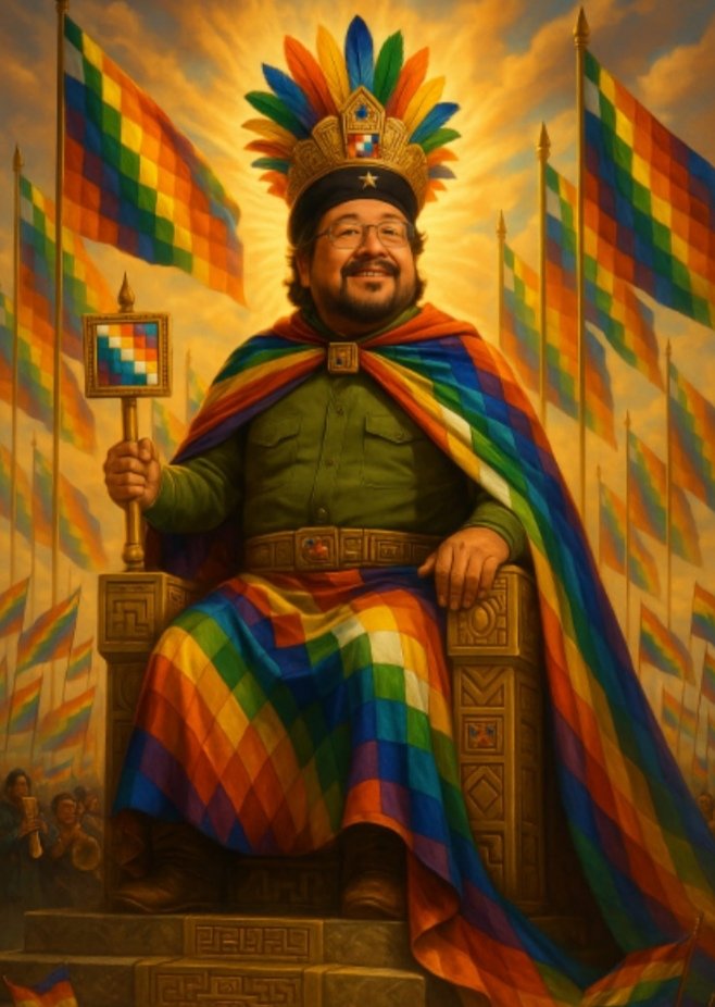 Marco Zelaya tweet media