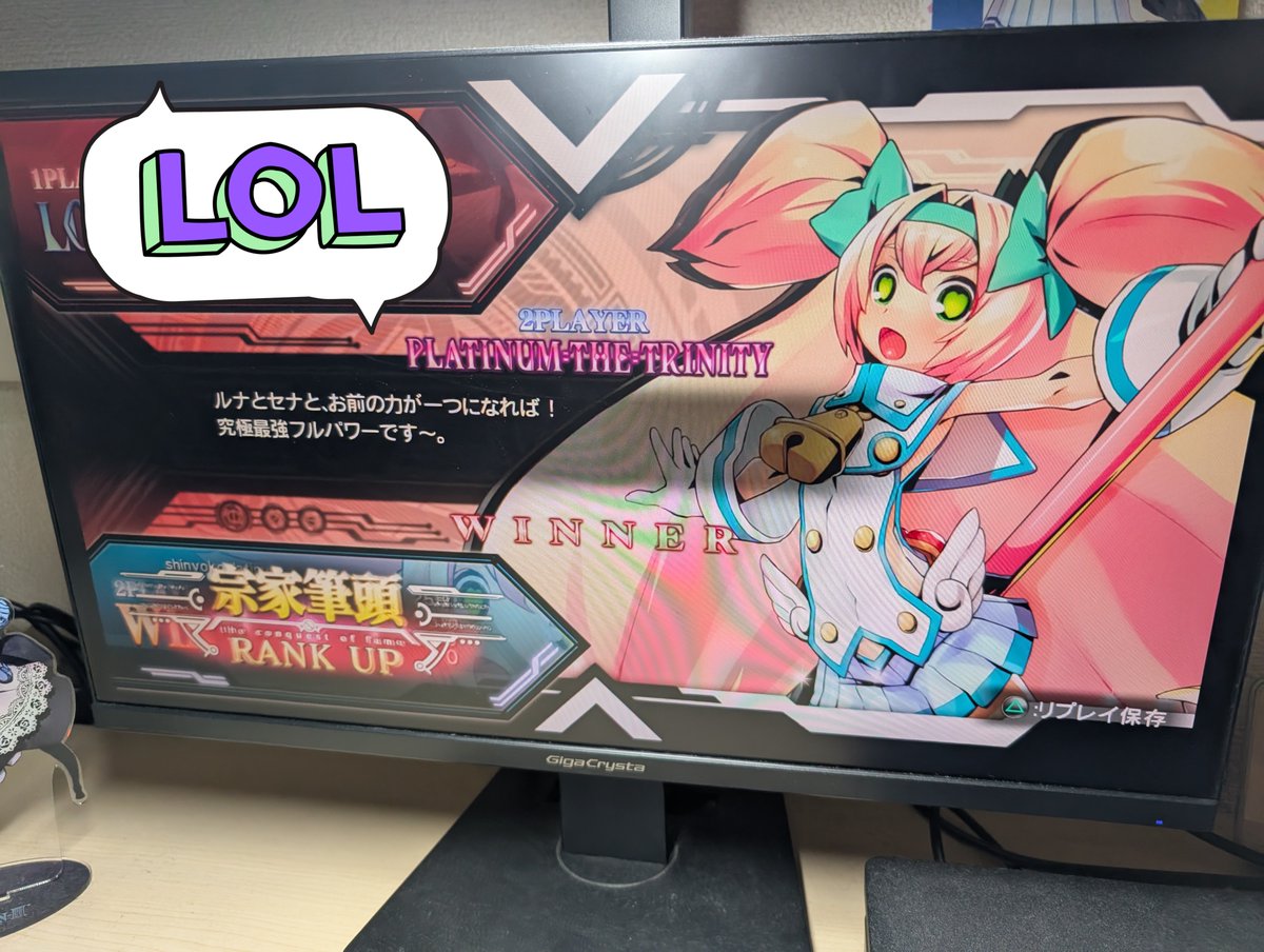 ナヴィ tweet media
