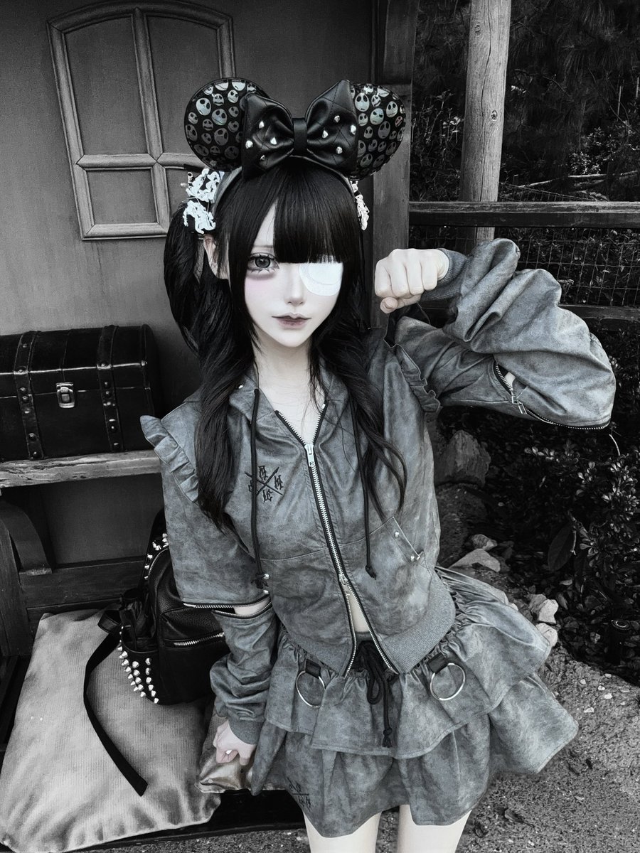 我夫草花 (@cloveroiii_) on Twitter photo 