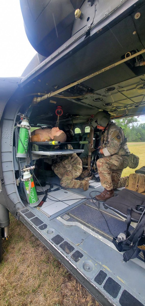 Matt House tweet media