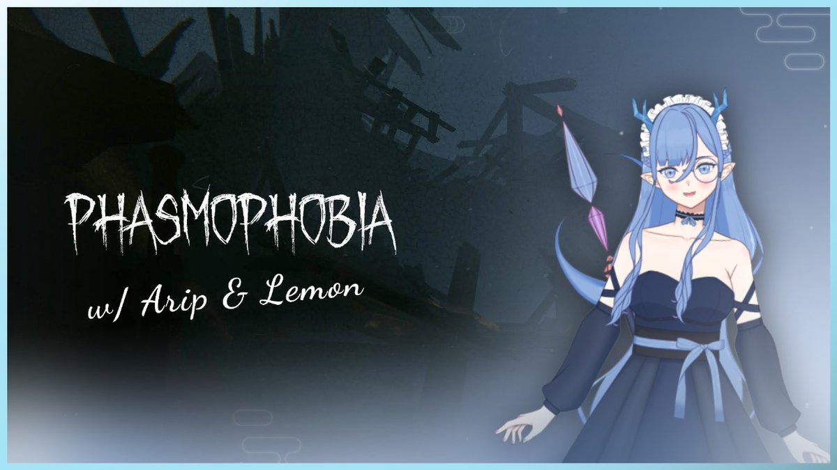 malam minggu mari cari jodoh ! 
bersama <a href="/BaiShuangHuaa/">BaiShuangHua|白霜花|🍑❄️</a> <a href="/ArpeggiaAltC/">Arpeggia Althea Crimson</a> 
🔴youtube.com/live/DX1lxzGNl…