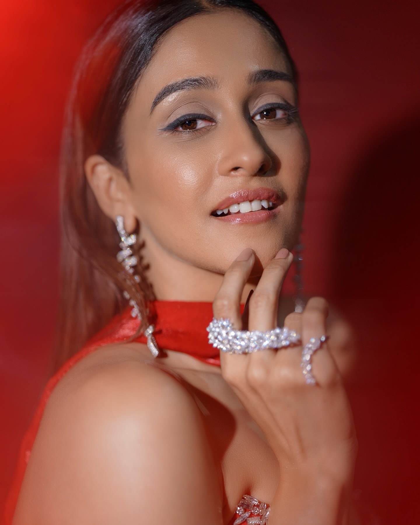 GyeSOdGawAAgs5P?format=jpg&name=large