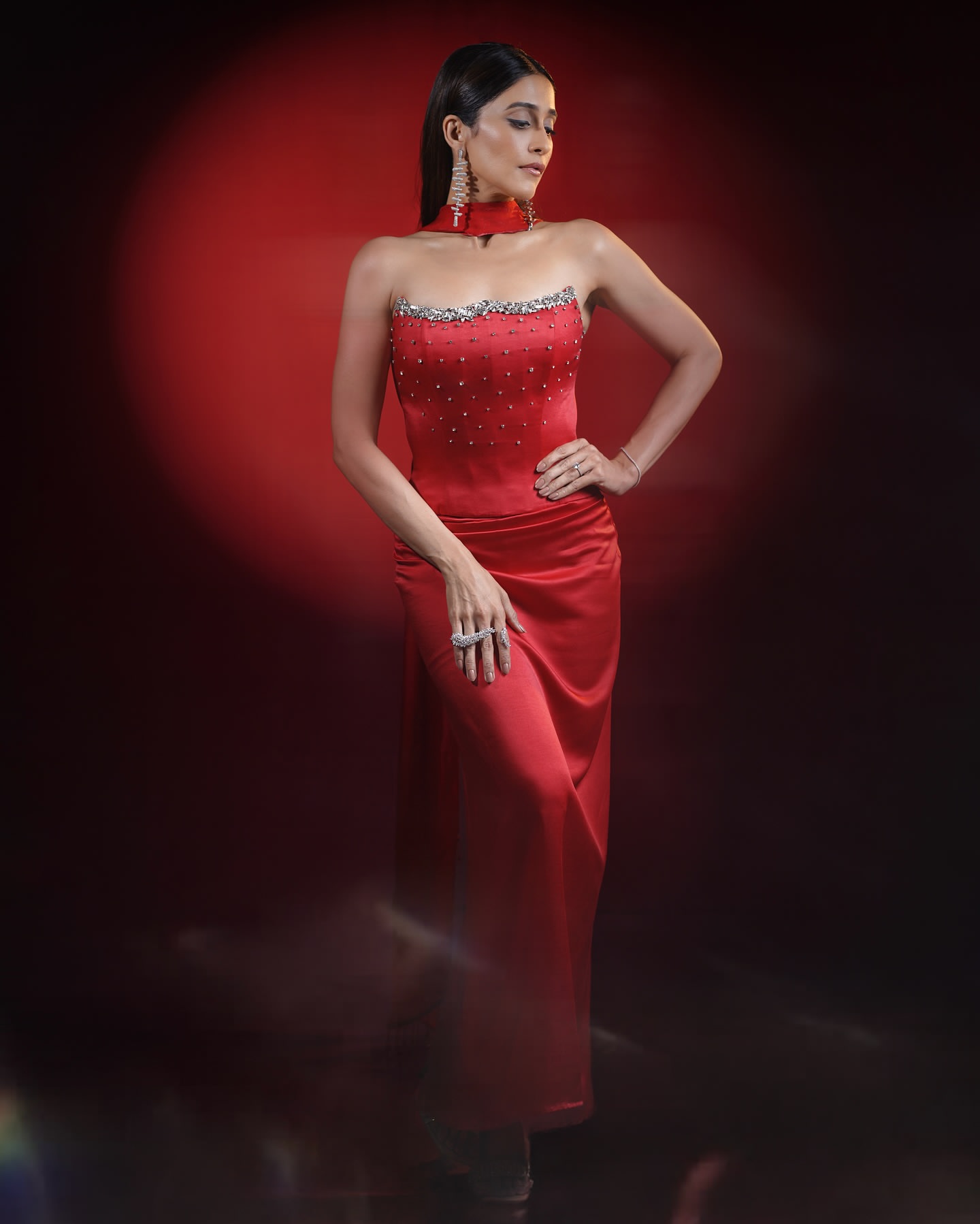 GyeSOfgagAAS5YX?format=jpg&name=large