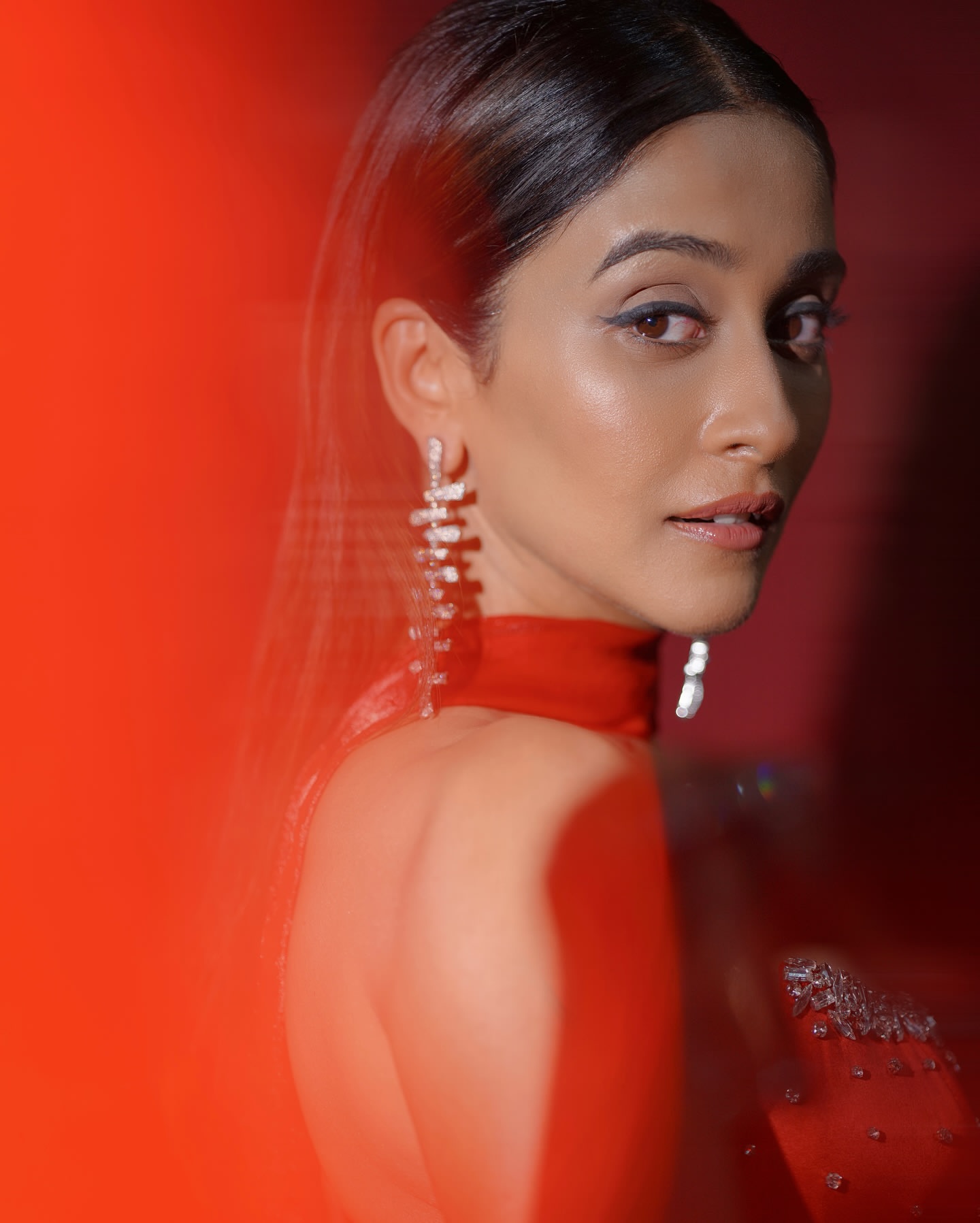 GyeSOiKbUAAv3JO?format=jpg&name=large