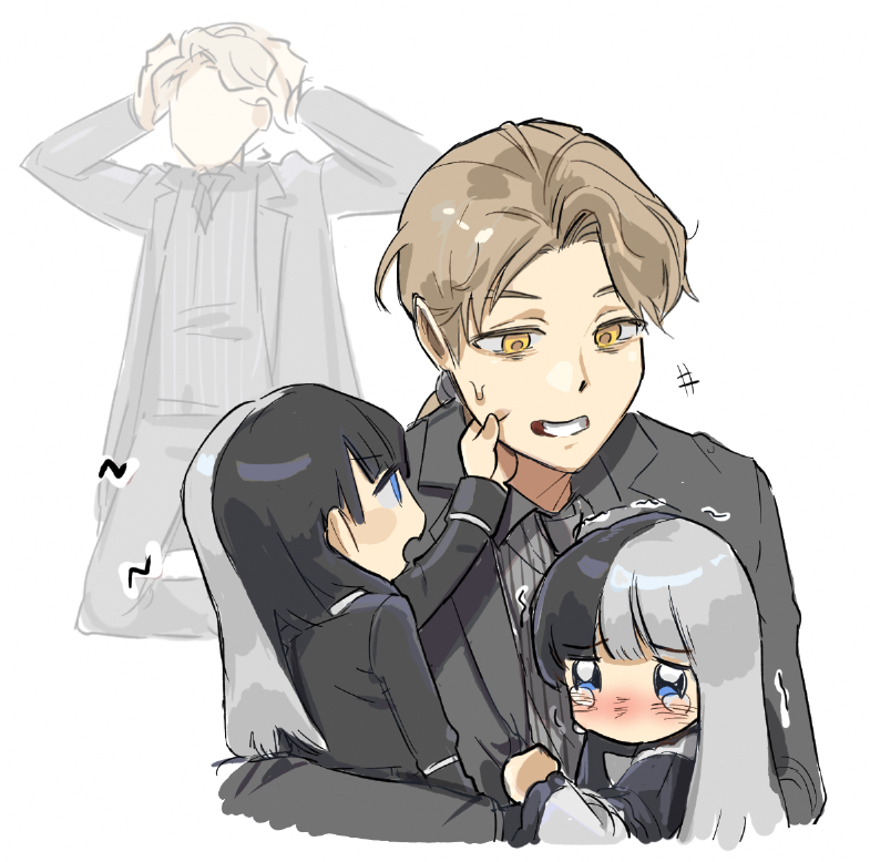 Rou🎗 (@rouwstakn) on Twitter photo 