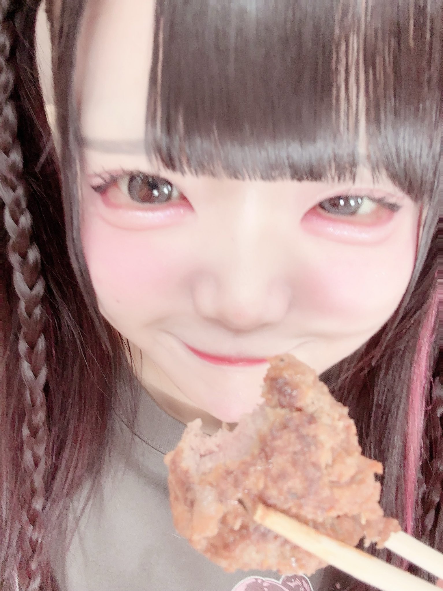 るあ rIT2Px_m_200x200.jpg