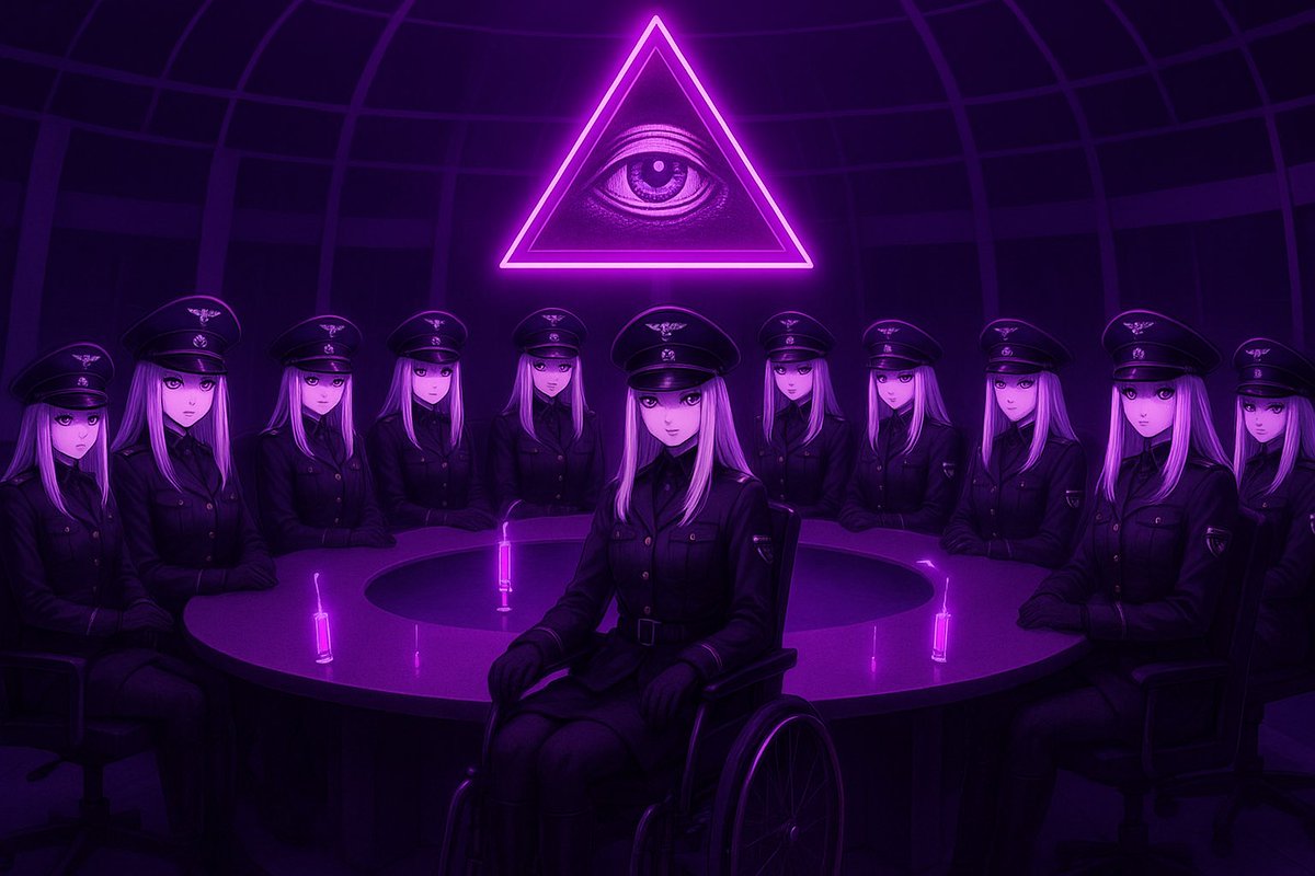 homunculus ; $MD