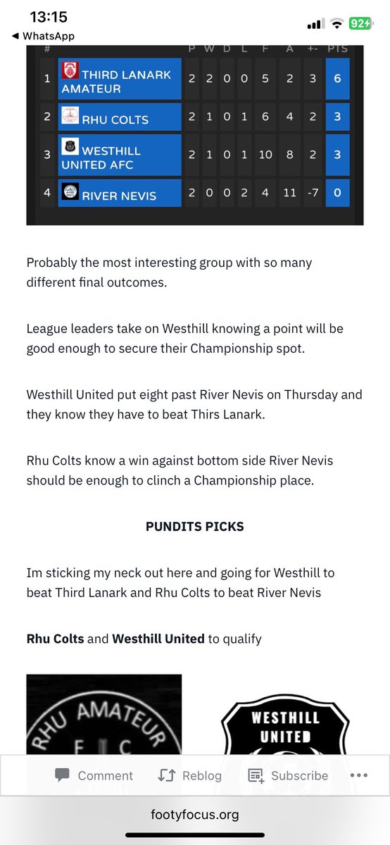 Maybe go easy on the sticking yer neck oot here mate coz you’ll have a neck like a fuckin giraffe if ye keep these wild picks up🦒