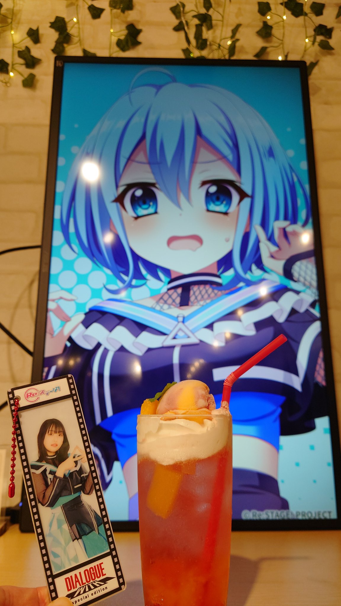◆ こりんちゃんです。　◆ コキンちゃん パチットころりん 小銭入れ 財布 キャラクター
