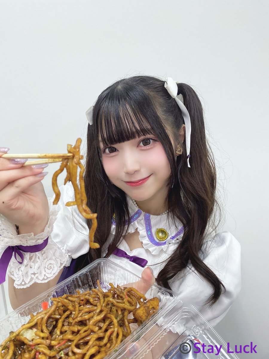 みゃー兄 (@mya_nii) / X