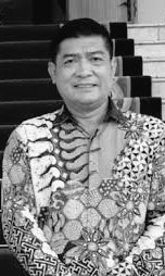 Haiiii <a href="/KejaksaanRI/">Kejaksaan RI</a> nih org masih di Indonesia kan blm pindah ke Dunia lain...
6 th inkrah kok ga dieksekusi...

_____
Malming is Malam Minggu