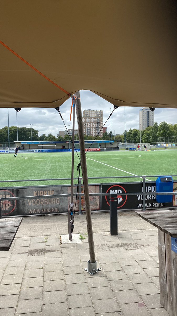 VV Ter Leede (@ter_leede) on Twitter photo 