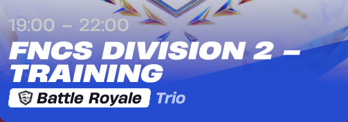 vacoreyli! tweet media