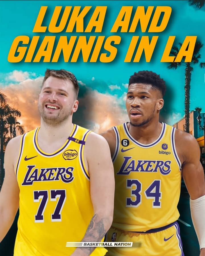 BballArea tweet media