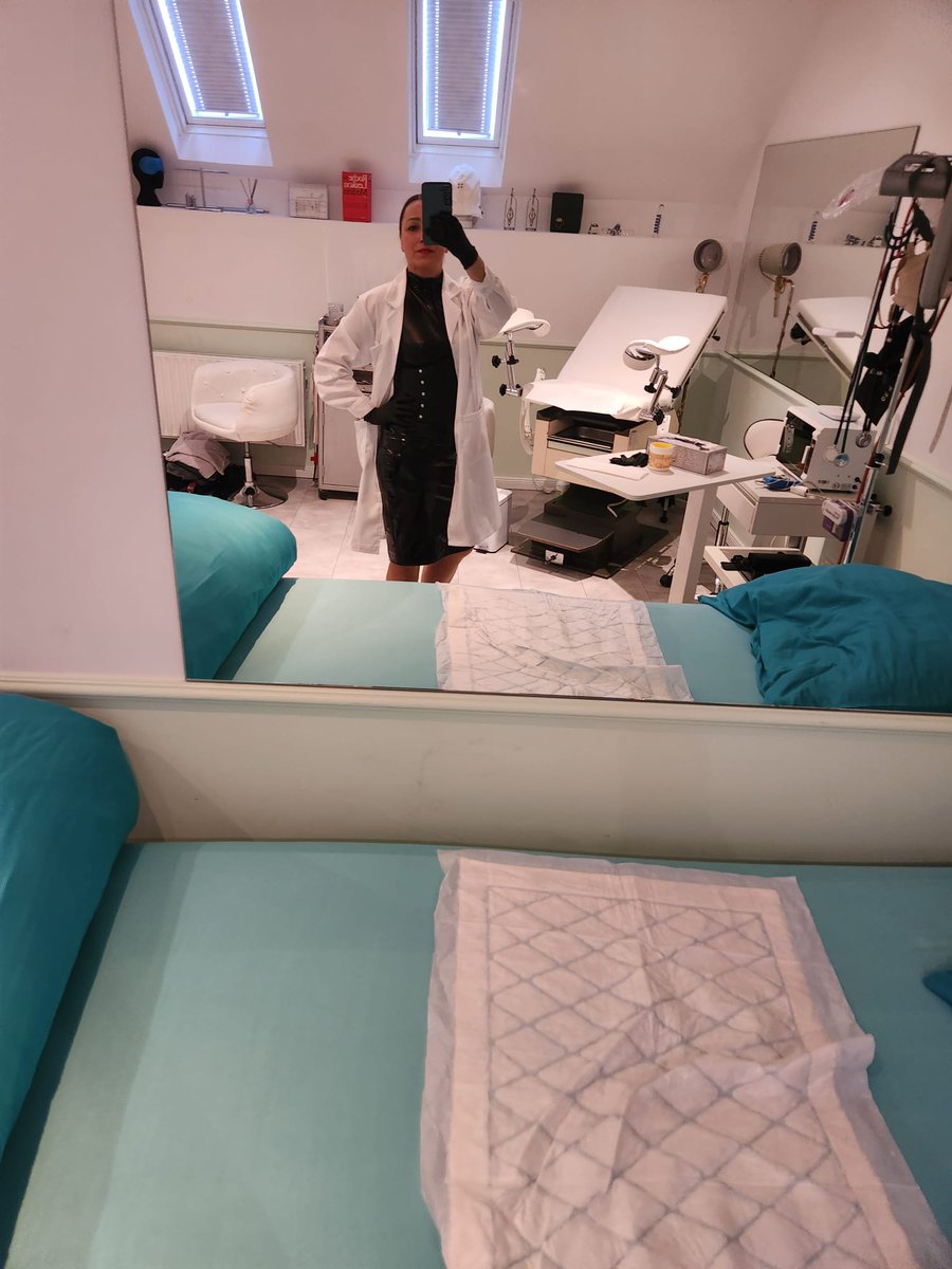 Behandlung erfolgreich beendet, wie kann ich dein Leiden lindern ?