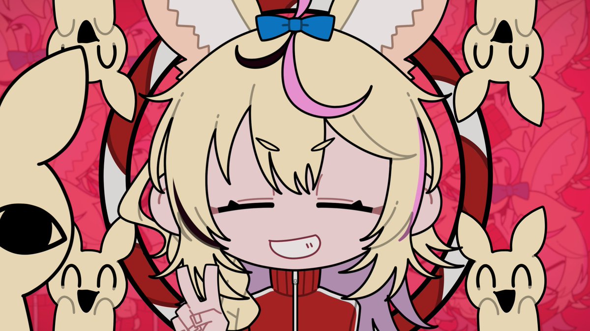 ✦✦✦━━━━━━━━━━━━━━✦✦✦

　🌪️💥✨ 速報 ✨💥🌪️

　🌀 8月16日 投稿なう🌀
💥「混沌ブギ」歌ってみた💥
　📺 YouTubeプレミア公開中 📺

　⇩⇩⇩ 🎶ここで聞けるZE🎶 ⇩⇩⇩
　youtube.com/watch?v=uEXxSB…

✦✦✦━━━━━━━━━━━━━━✦✦✦