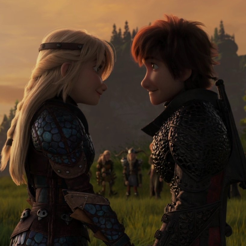 Grimmel (@grimmelthgrisly) on Twitter photo 