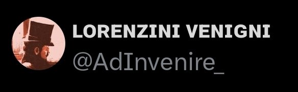 adstat_'s tweet photo. 🪐 https://t.co/XCsnAA1Dhu

Sorry been active on my lies of P accounts more so than my FF7 ones https://t.co/AWFHrCF3VJ