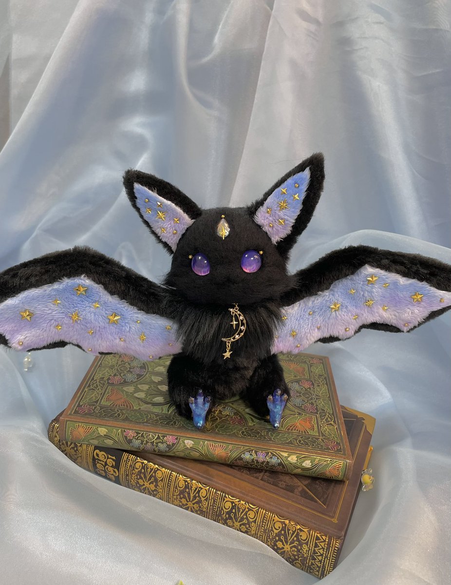 RchanMAMA◡̈✧⃛様 リクエスト 9点 まとめ商品 RchanMAMA◡̈✧⃛様 リクエスト 9点 まとめ商品