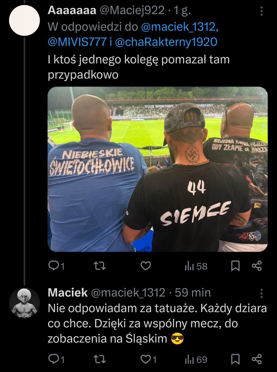 Jan-Baptiste tweet media