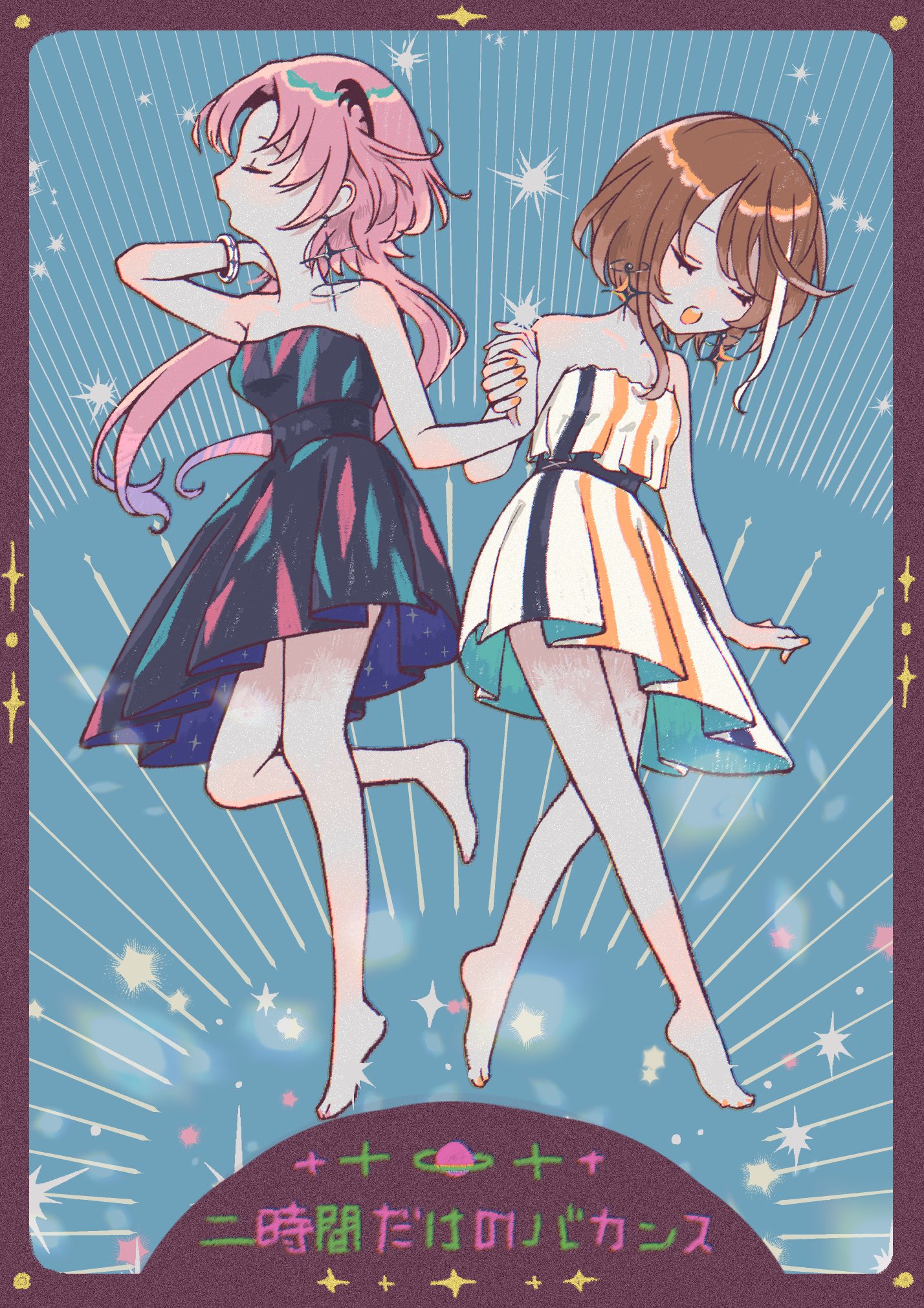 ともりな ともりな (@tomorina) / X