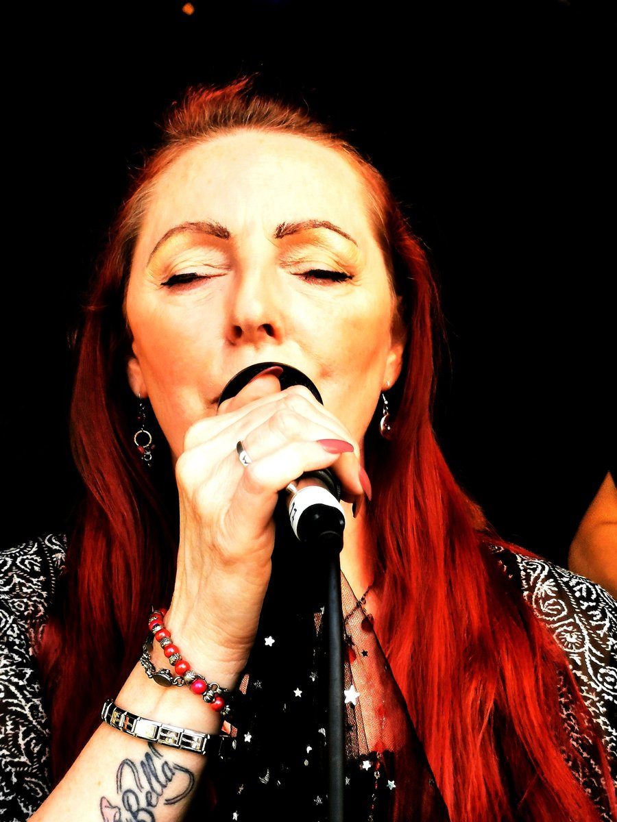 MerseyHour's tweet image. Will be reduced #SummerBreak #MerseyHour 1-2 next Sat 23 August #BankHoliday 

However with most so called 'twitter hours' (we never affiliated with all that, taking a live online magazine format), we now command huge chunk of UK live real #Networking anyway.

Original &amp;amp; Genuine