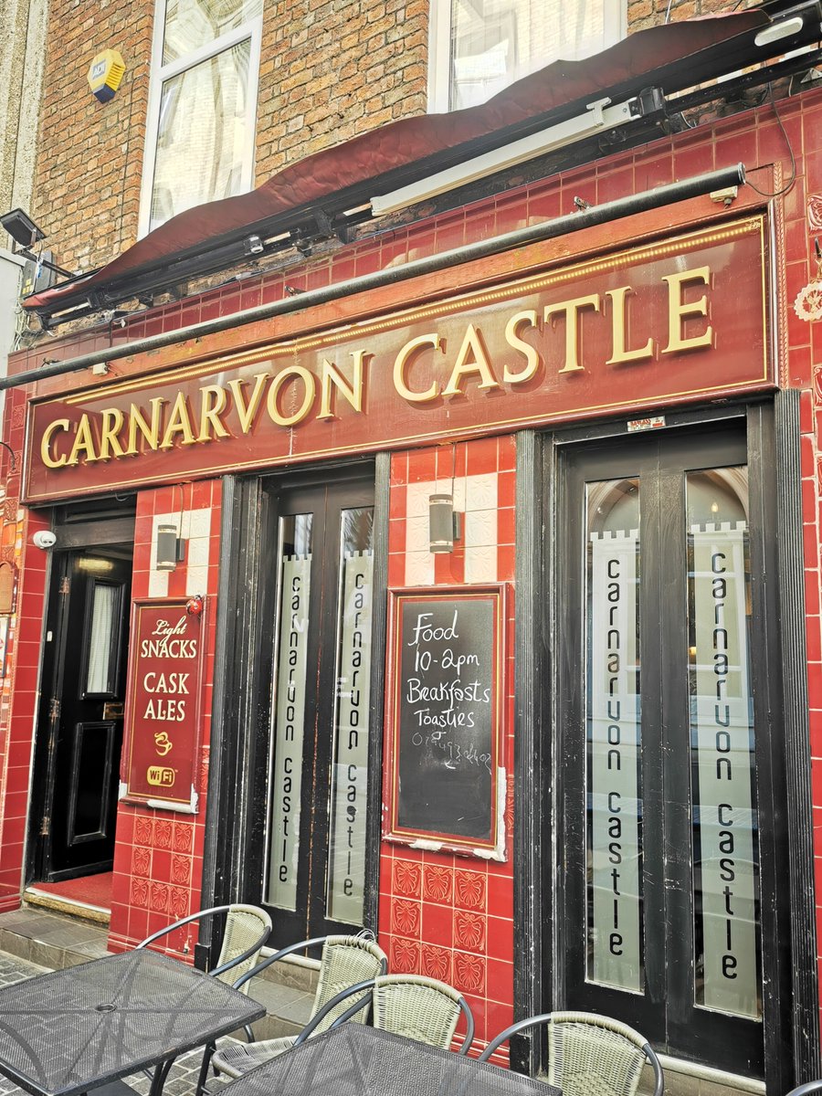 MerseyHour's tweet image. Will be reduced #SummerBreak #MerseyHour 1-2 next Sat 23 August #BankHoliday 

However with most so called 'twitter hours' (we never affiliated with all that, taking a live online magazine format), we now command huge chunk of UK live real #Networking anyway.

Original &amp;amp; Genuine