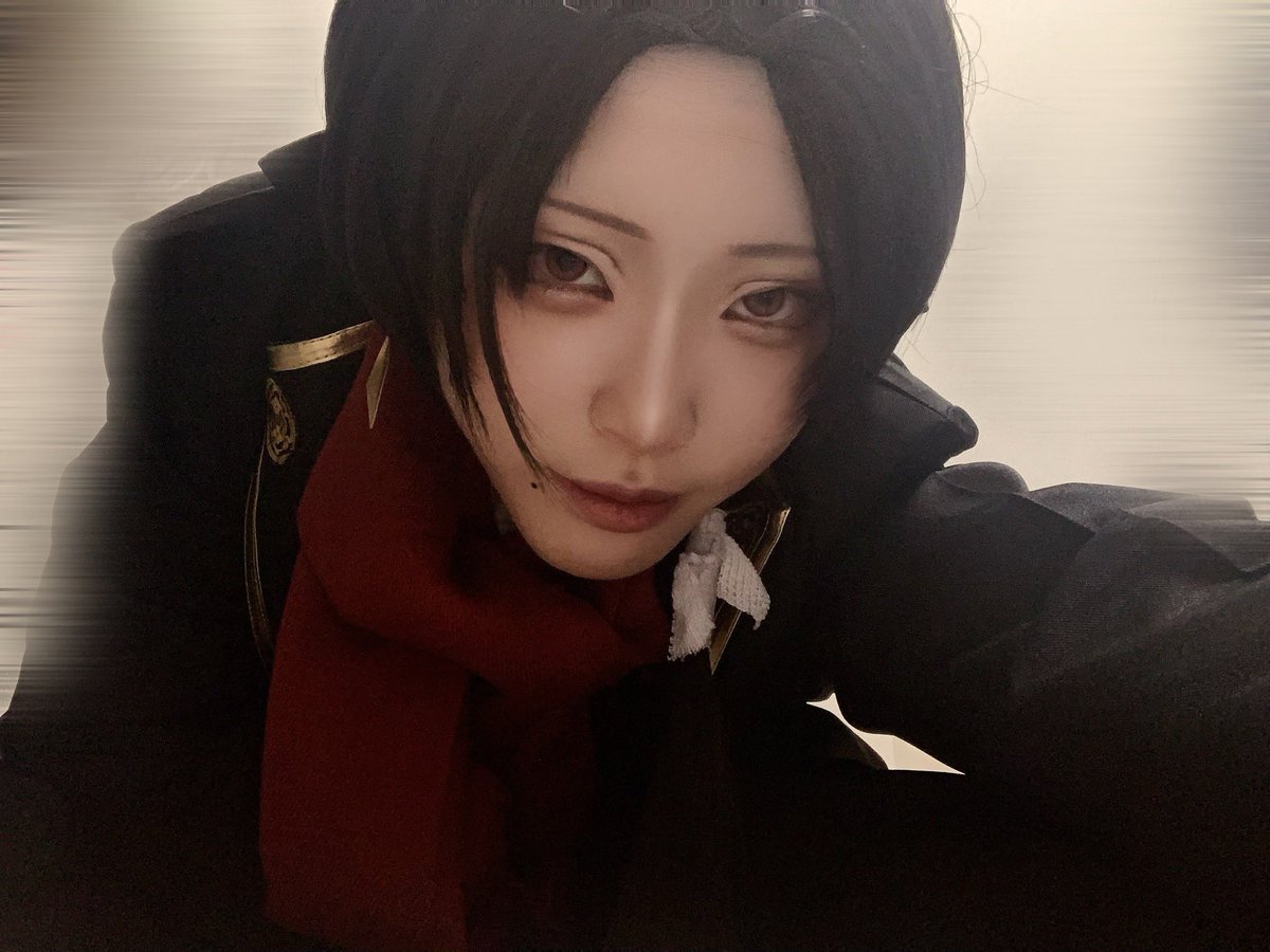神隠ししてくれないかな(ᐡ⸝⸝- -⸝⸝ᐡ)