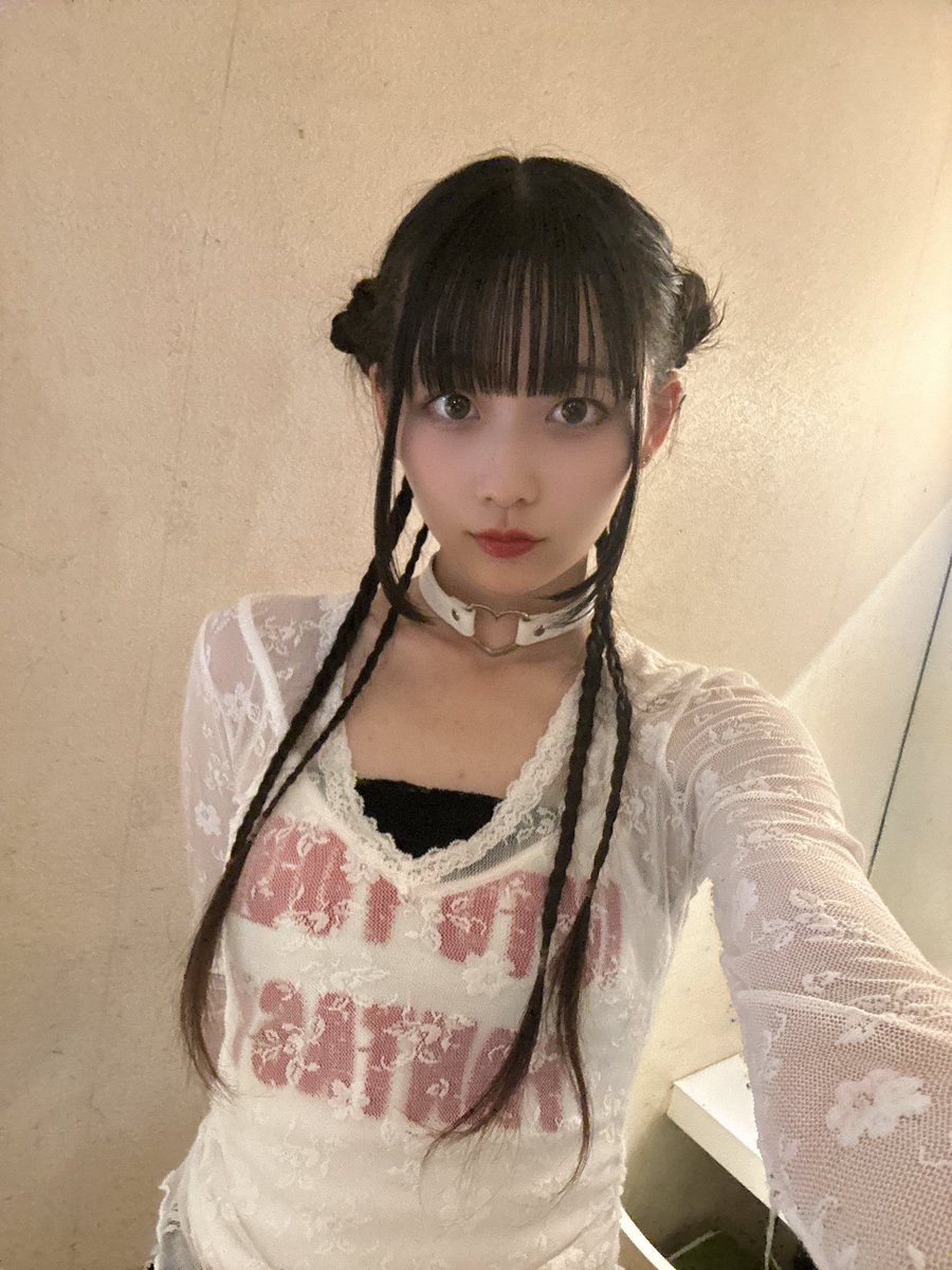 みっちゃん様＊４点分おまとめ みっちゃん on X: 