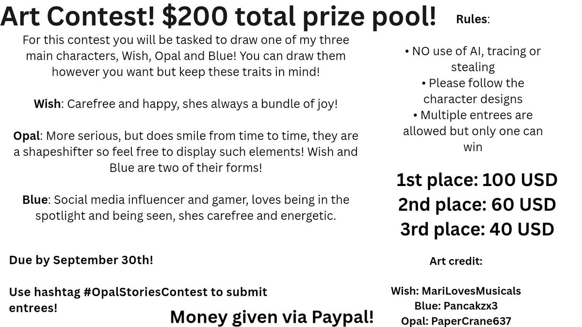 Opal_Stories tweet media