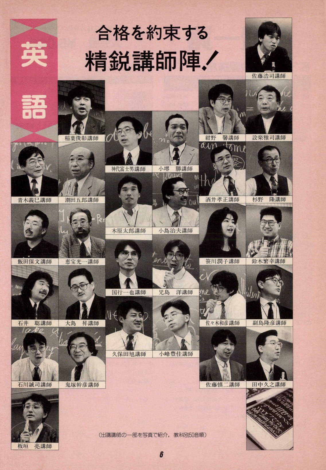 メッシュフリ-解析法/丸善出版/鈴木克幸（単行本） 中古】 メッシュフリー解析法/丸善出版/鈴木克幸