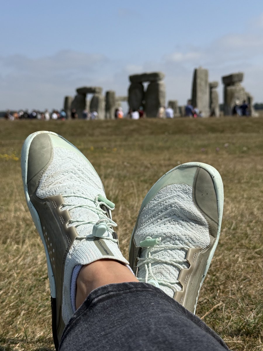 𝔼𝕜𝕒𝕥𝕖𝕣𝕚𝕟𝕒 (@rikka__) on Twitter photo 