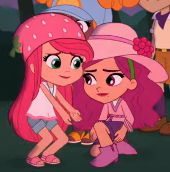 Appleblossom199's tweet image. Day 352: 
Now I finally understand
These fragments of happiness from everyone
I collected one by one
Will form here in our precious days
#DailyRaspberryTart