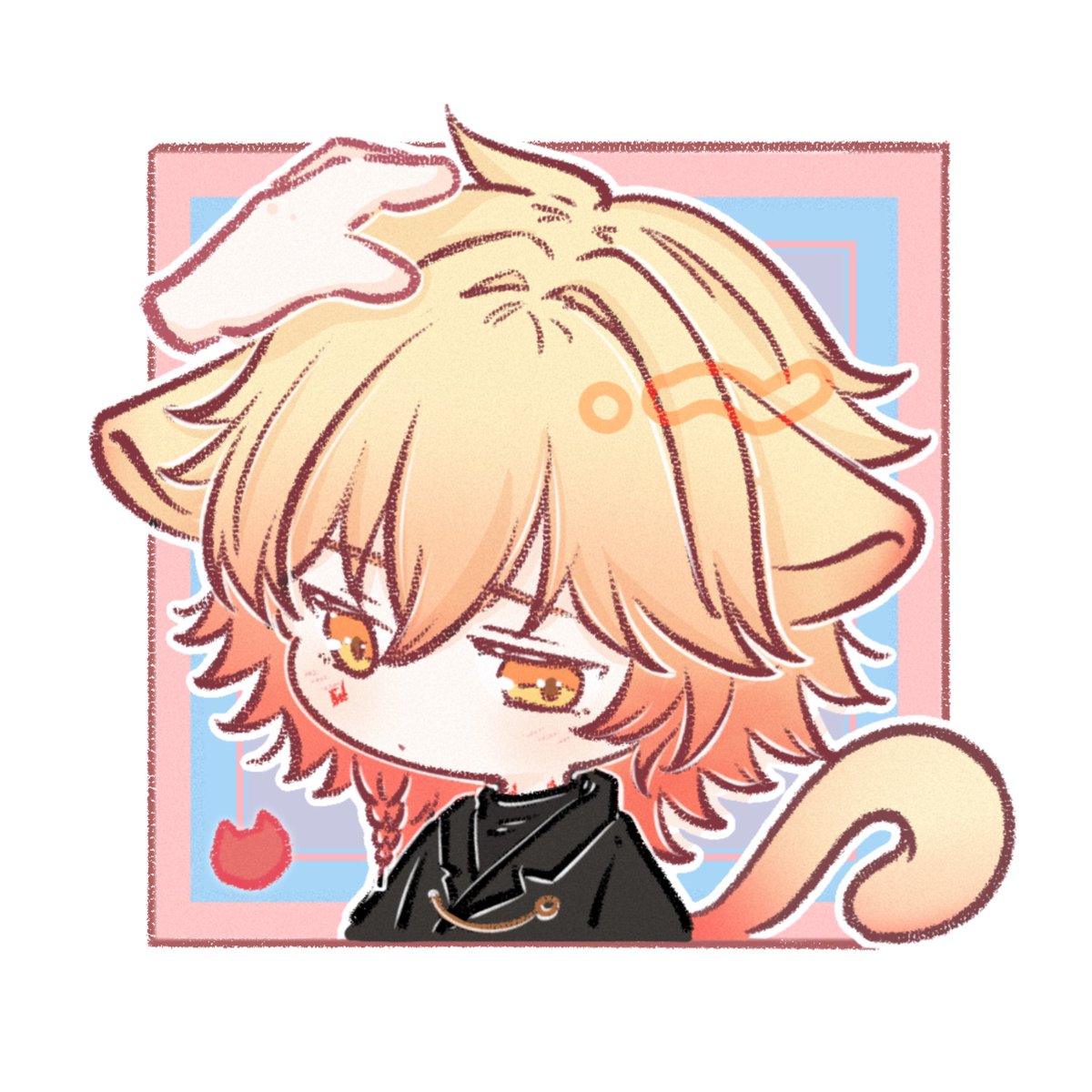 ☀️🍷
黄金🍽️的な
#phaidei