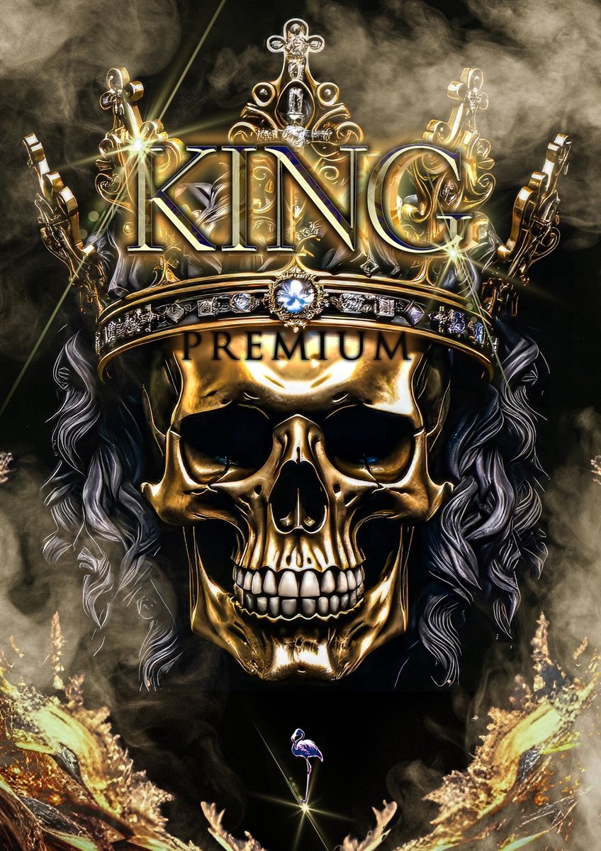 セール中 - Search / X