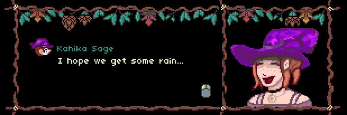 Fairytale (@gamefairytale) / Posts / X