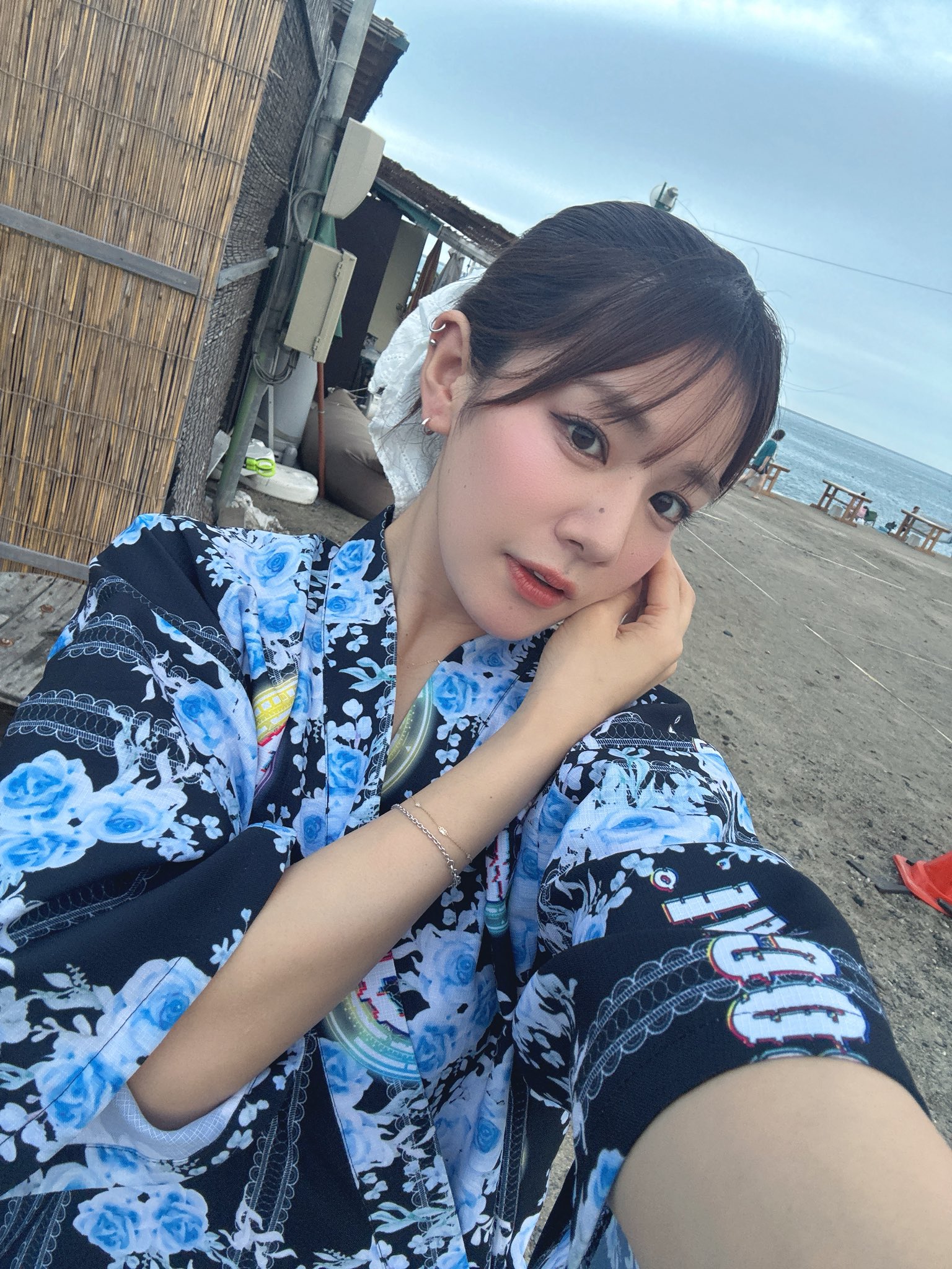 SEVENTEEN social club 写真集　抜け漏れなし SEVENTEEN PHOTOBOOK SOCIAL CLUB