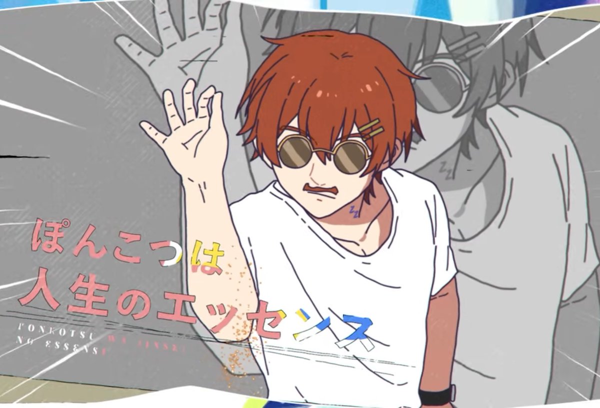 くにくに ネクサス プレミアム ソリッド Z880 - 8 Inch Slim Active Subwoofer